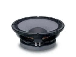 Eighteen Sound 12LW1400