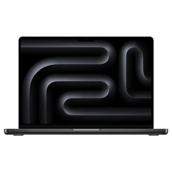 Apple Macbook Pro MGDT4LL/A M5 Pro 24GB 2TB 14" Space Black