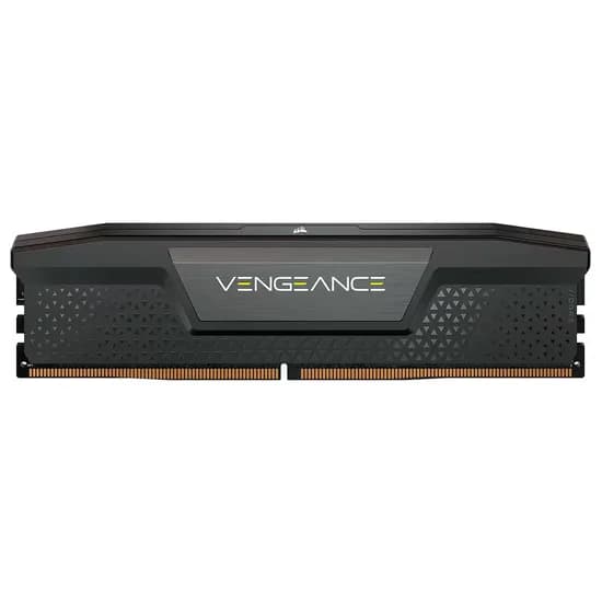 Memória Ram Corsair Vengeance 48GB (2X24GB) DDR5 5600MHZ - CMK48GX5M2B5600C40