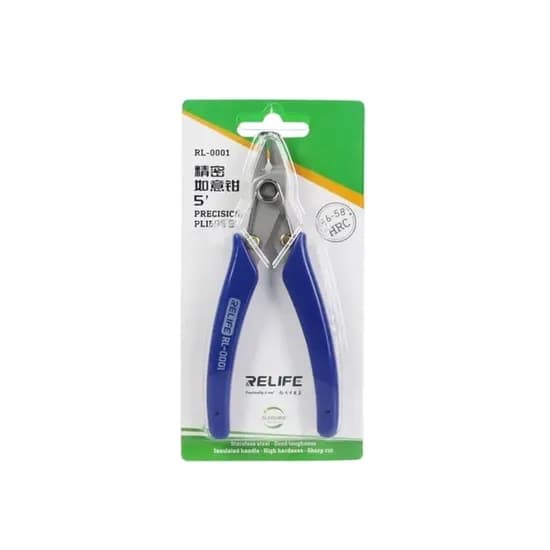 Alicate de Corte Relife RL 0001 [Cod.92550]