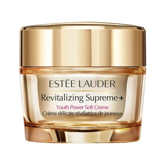 Crema Estée Lauder Revitalizing Supreme+ Youth Power Soft 50ML