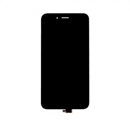 Frontal Xiaomi Mi A1/5X Preto *AAA*
