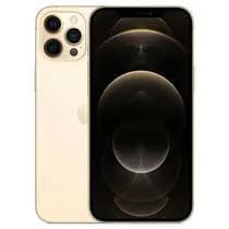 iPhone 12 Pro Max 256GB Gold Swap A+