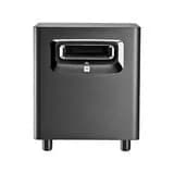 Subwoofer JBL LSR310S