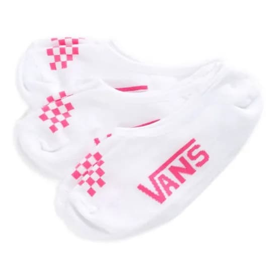Media Vans Classic Canoodle 6.5-10