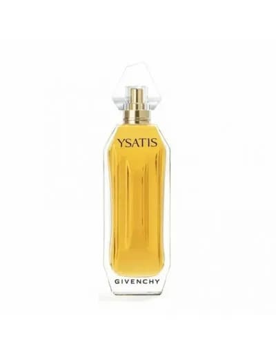 Perfume Givenchy Ysatis Edt 100ML