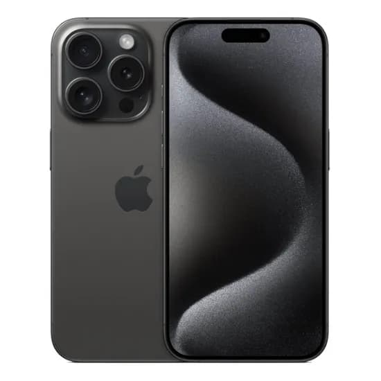 Bataria iPhone 8 Plus