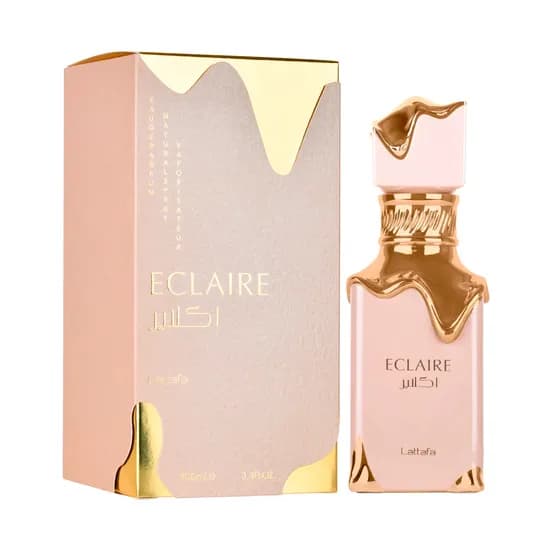 Lattafa Eclaire 100 ML