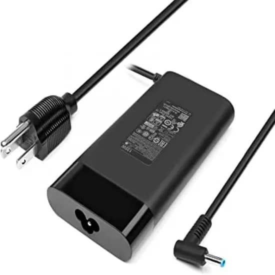 Fuente NB HP 135W Azul (Or)