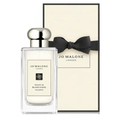 P.Jo Malone Peony & Blush Suede 100ML