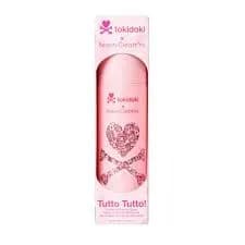 Beauty Creations Spray TD-He Esencia Hidratante 95ML