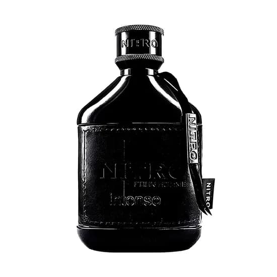 Perfume Dumont Nitro Intense Edp M 100ML