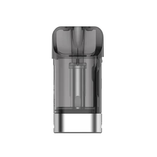 Vaporesso Filtro Xtra UniPod 1.2