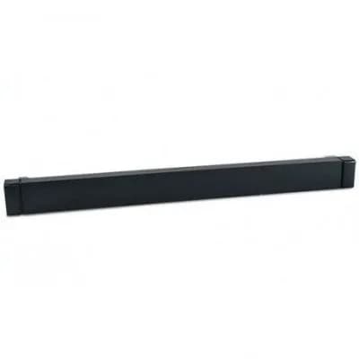 Server HP 10PKCARBT+1U Universal p/N 0F070A