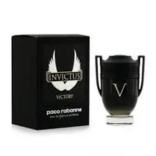 PR Invictus Victory e Int Edp 50ML