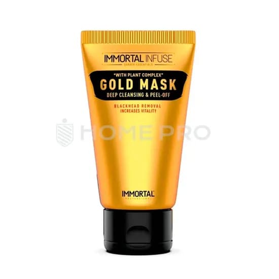Tintura para Cabelo Da Marca Ganum, Cor 10/0 Loiro Extra
