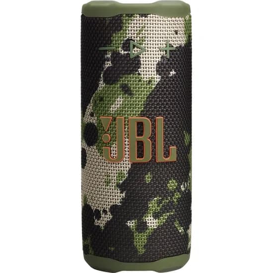 Caixa de Som JBL Grip - Squad