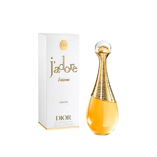 Dior J'Adore Intense Parfum F 50ML