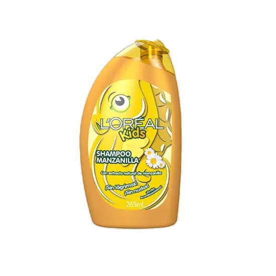 Revlon Magnet Ultimate Post-Technical Shampoo 1L