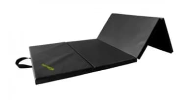 Mdbuddy Tapete Folding Epe 120 X 60 X 2.5CM
