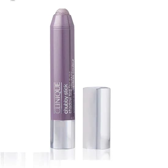 Cosmetico Clinique Chubby Stick Shadow T 09 - 020714577957