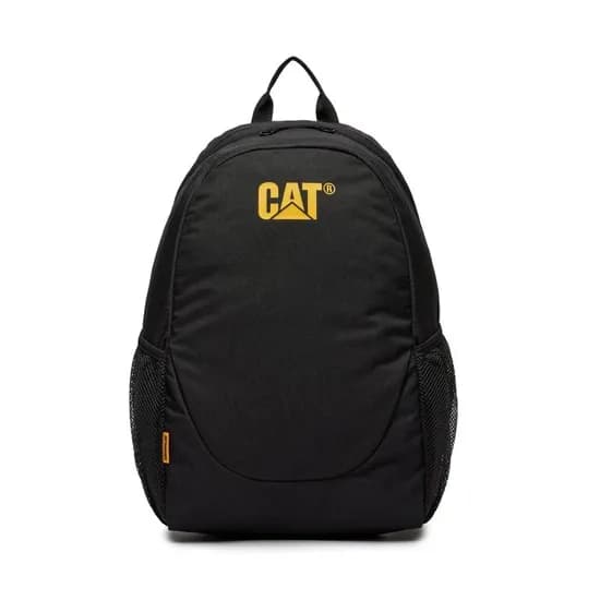 Mochila Caterpillar Backpack A2