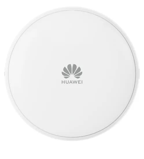 Huawei Ac Wifi 7 Airengine AP 6776-57T 13.66GBPS 1800 Client