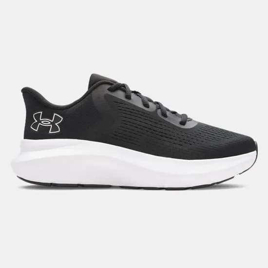 Tênis Under Armour Rogue 5 Running Feminino