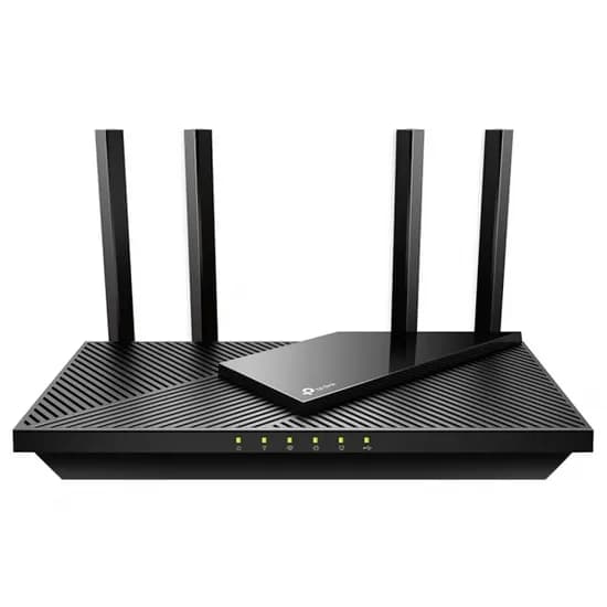 Router TP-Link Archer AX55 AX3000 PACK-1 Wifi 6