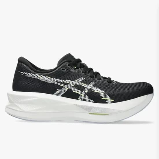 Tênis Asics Gel Sonicblast Running Feminino