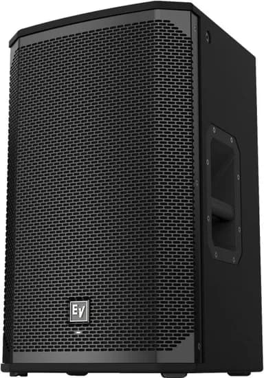 Electro Voice Ekx 12-P