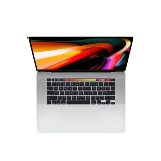 Apple Macbook Pro 2019 17 / 16GB/ 512 SSD / 16 Retina / Radeon Pro com Carregador