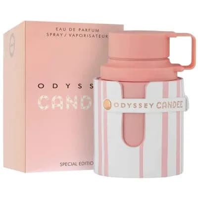 Perfume Armaf Odyssey Cande 100 ML