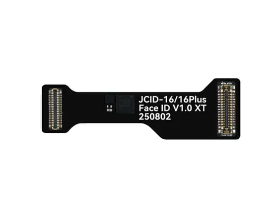 Flex Jcid Faceid iPhone 16/16PLUS (Tag)
