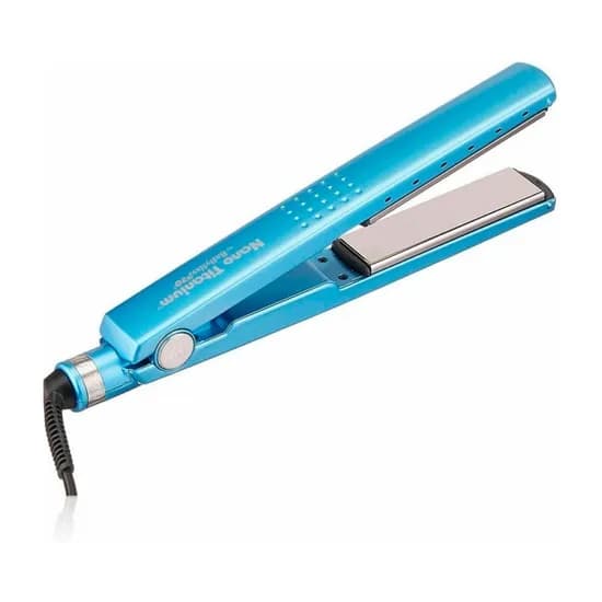 Alisador Babyliss Original 4091TUZ - Bivolt