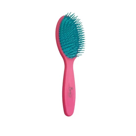 Omg Thermic Vented Hair Brush
