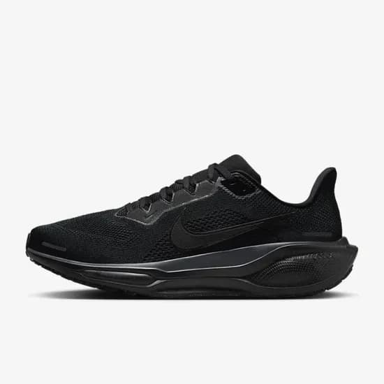 Tênis Nike Pegasus 41 Running Masculino