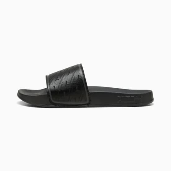 Zapatilla Puma Leadcat 2 Slide