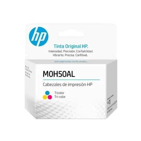 Cabeca HP M0H50AL Color Smart Tank 41X