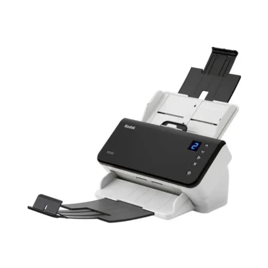 Scanner Kodak Alaris E1030 (8011876)