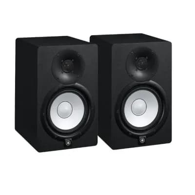 Monitor Studio Yamaha HS5MPE Par