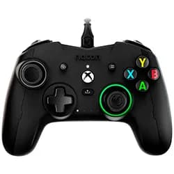 Controle Nacon Rig Revolution X para Xbox / USB-C- Preto