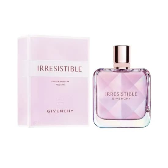 Givenchy Irresistible Nectar Fem 50ML Edp
