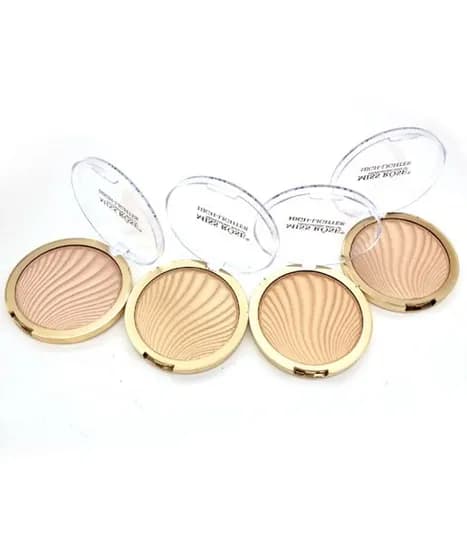 Iluminador Miss Rôse 7003-043