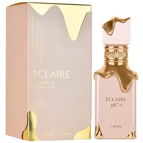 Perfume (Lattafa) Eclaire 100ML