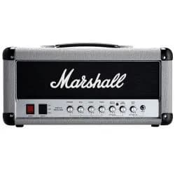 Marshall 2525H Mini Jubilee
