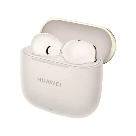 Fone de Ouvido Huawei Freebuds Se 3 - 10MM - IP54 - BT - Beige