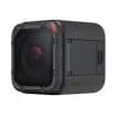 Câmera Go Pro HERO5 Sesion HD CHDHS-501