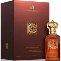 Perfume Lattafa Bade’e Al Oud Honor & Glory Eau de Parfum Unissex 100ML