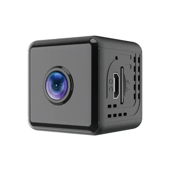 Camera TP-Link Vigi C400HP-2 2.8MM 3MP White